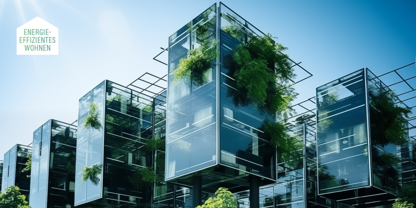 Smart Green Home bei Elektro-Kaufmann GmbH in Landolfshausen